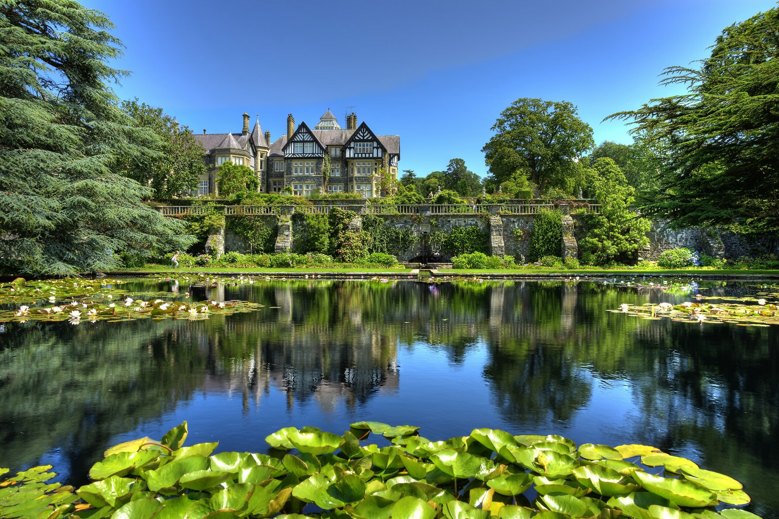 世界举重公开赛运动员心理支持体系上线，世界级举重运动员